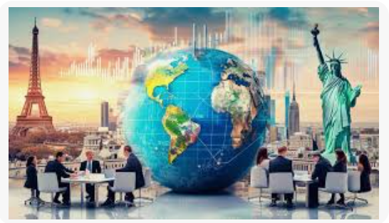 Piyasa Gündemi:  Sakin takvim, İran gelişmeleri bekleniyor