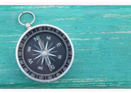 Günün Pusulası:  Küresel Piyasalarda Karışık Sinyaller, Borsa İstanbul’da Kritik Eşikler