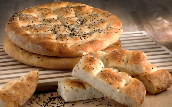 Büyükşehirlerde Şaşırtan Rakamlar Açıklandı: Ramazan Pidesinin Fiyatı Bu Yıl Ne Kadar?