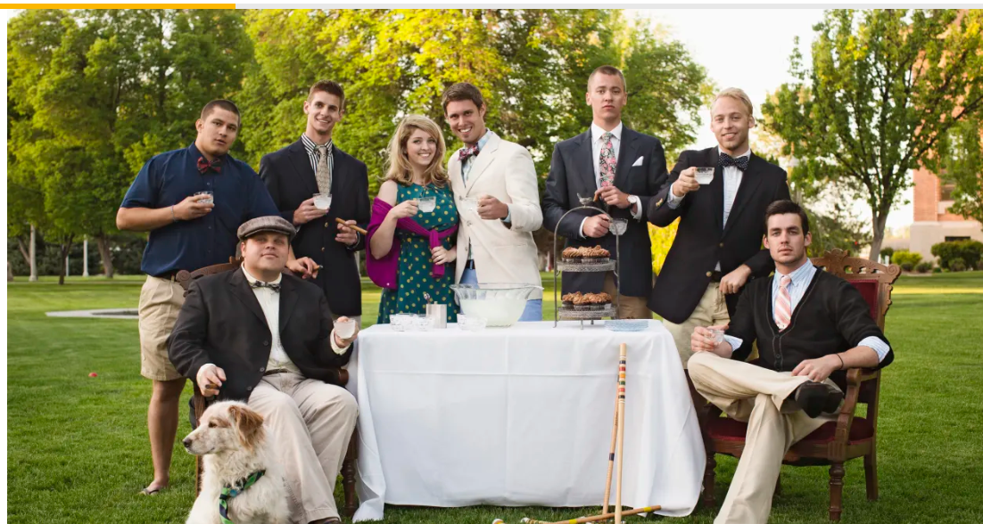 Küresel Zengin Göçü Hızlandı: Servet Sahipleri Hangi Ülkelere Gidiyor?