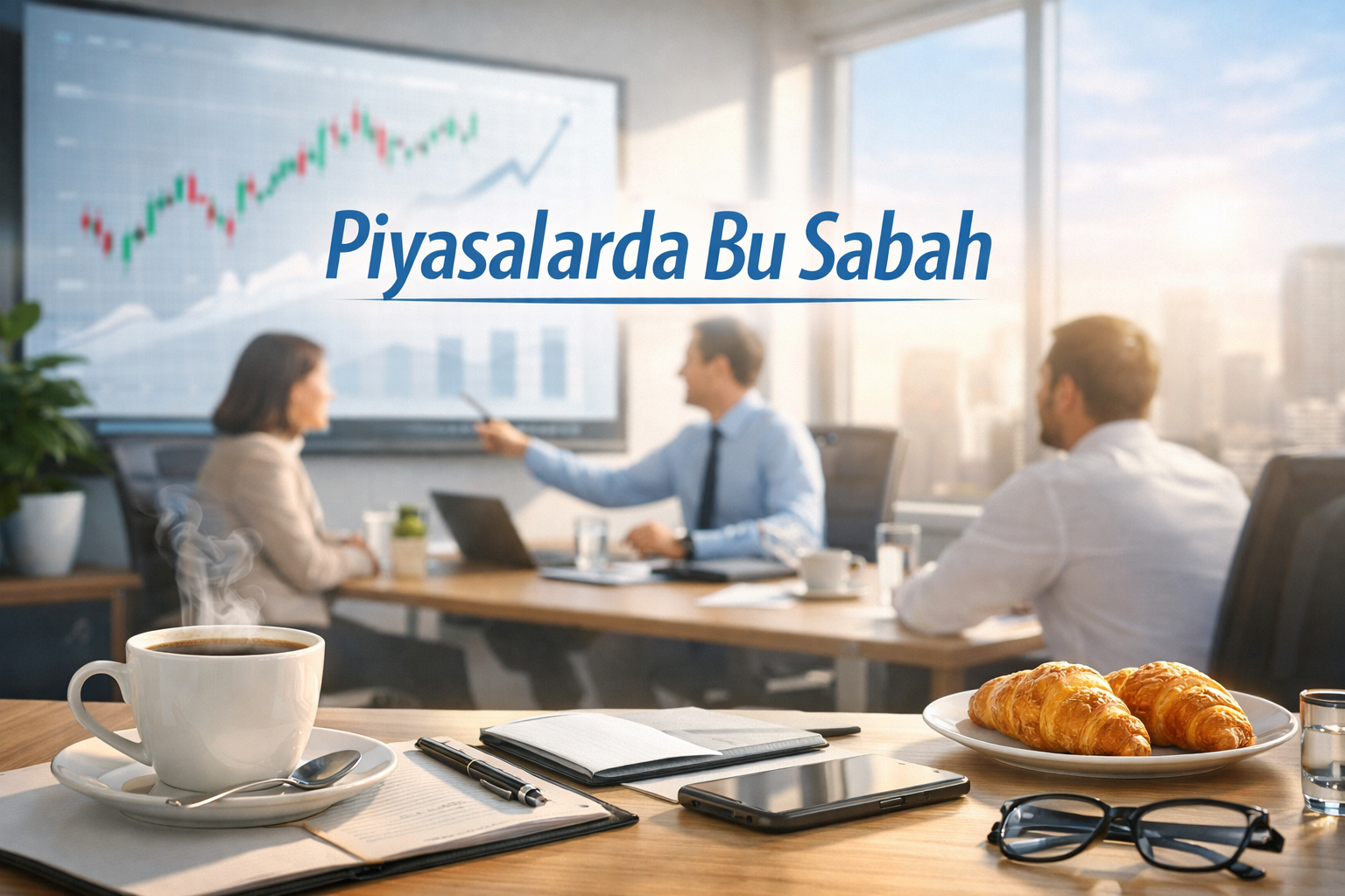 SABAH ANALİZİ:  Metaller “Deprem” Sonrası Soluklanıyor: Altında Kademeli Alım, Gözler TÜİK Enflasyonunda