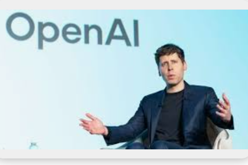 OpenAI Yapay Zekâ Yarışının İlk Kaybedeni mi?