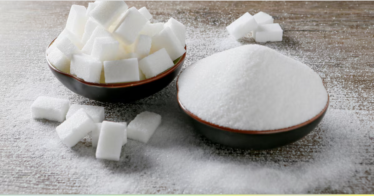 Zayıflama İlaçları ve Gazlı İçecek Vergileri Şeker Tüketimini Baskılıyor