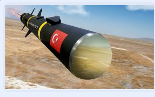 Hakan Fidan’ın nükleer silah yarışı ifadeleri fırtına yaratıyor