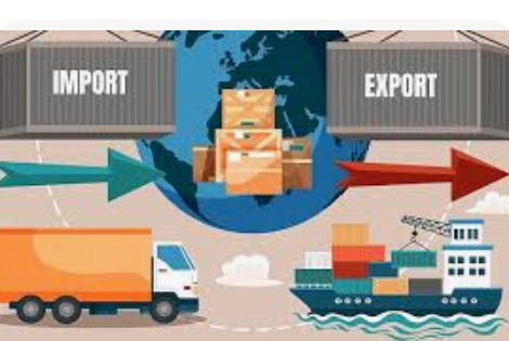 Türkiye’nin Dış Ticaret Açığı Ocak’ta Büyüdü: Robin Brooks’tan “Kur Riski” Uyarısı