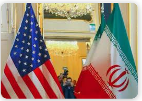 ABD–İran Nükleer Görüşmeleri Anlaşmasız Sona Erdi: Savaş Riski Büyüyor