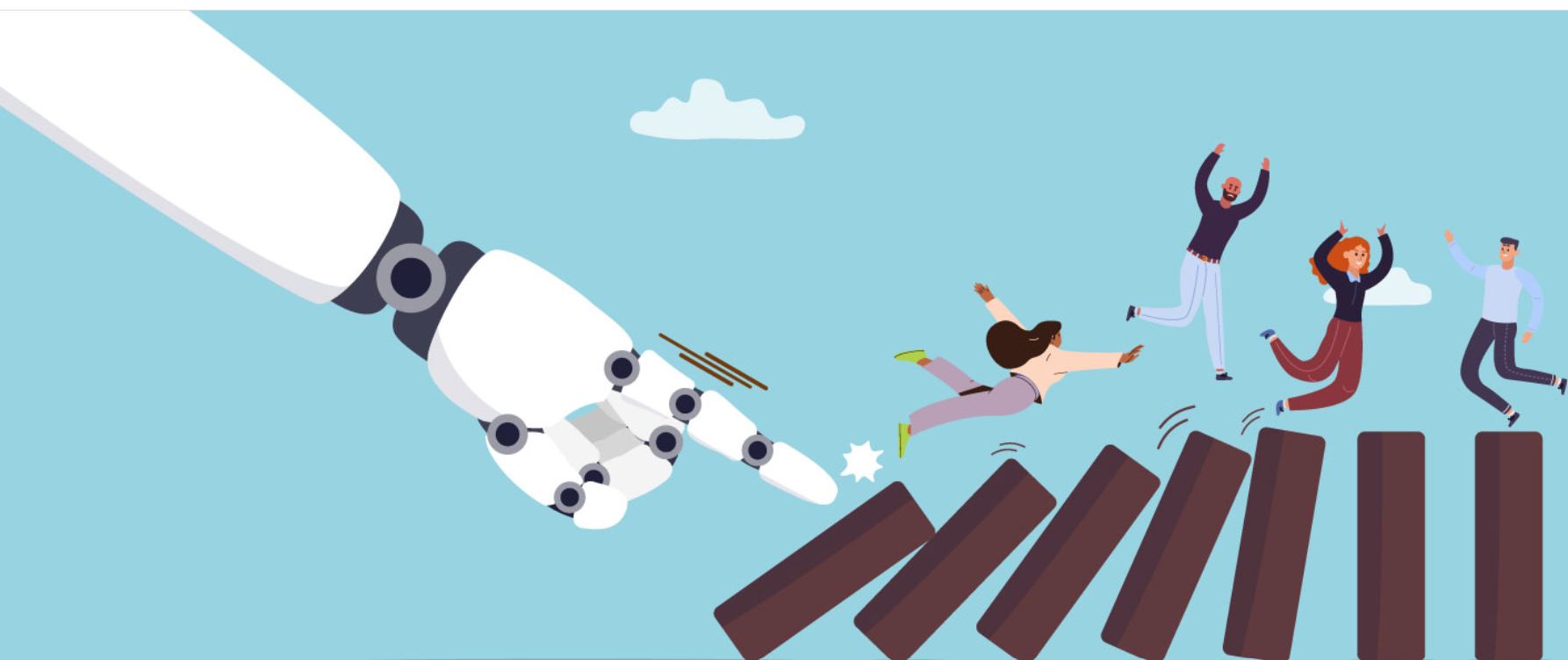 Haftaya Wall Street: Yatırımcılar “Dipten Alıma” Hazır Değil 