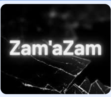 İstanbul’da Toplu Taşımaya Yüzde Çift Haneli Zam: Ne Oldu Enflasyon Hedefine?