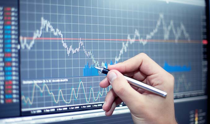 Muhteşem Yedili Enflasyon ve Faiz Kıskacında: Sektörde Sert Satış Dalgası