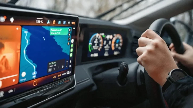 İçişleri’nden Multimedya Cezaları Kararı: Yönetmelik Çıkana Kadar Uygulama Yok