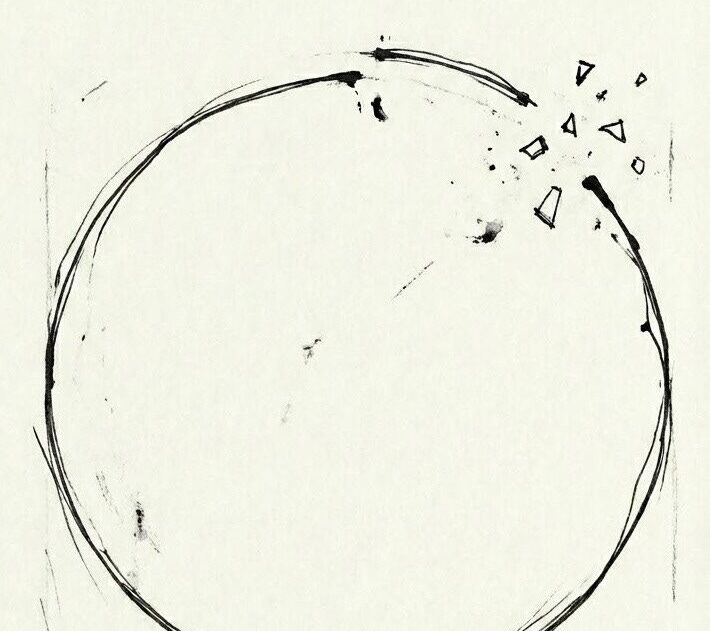 2028 Projeksiyonu: Boğa Piyasası Neden Bir Ekonomik Felakete Dönüştü?