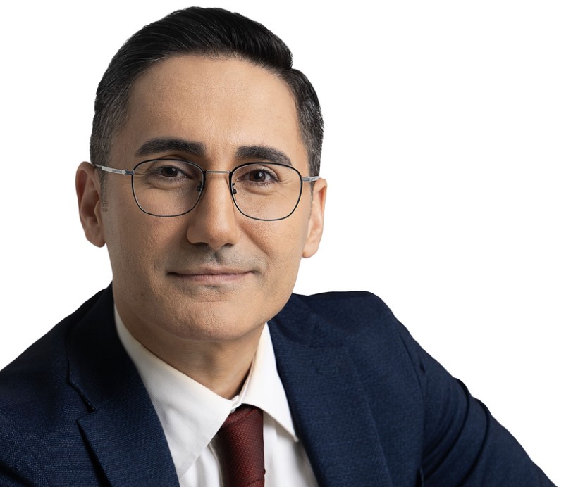 Dr. İbrahim Can Yazdı…’Danışmanlık Şirketlerinin Dönüşümü’