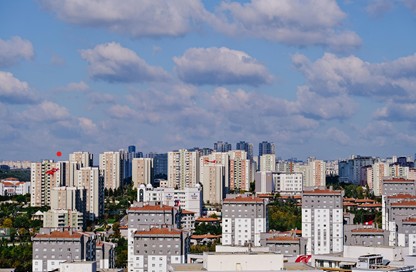 Konut Sigortası Seçerken Nelere Dikkat Edilmeli?