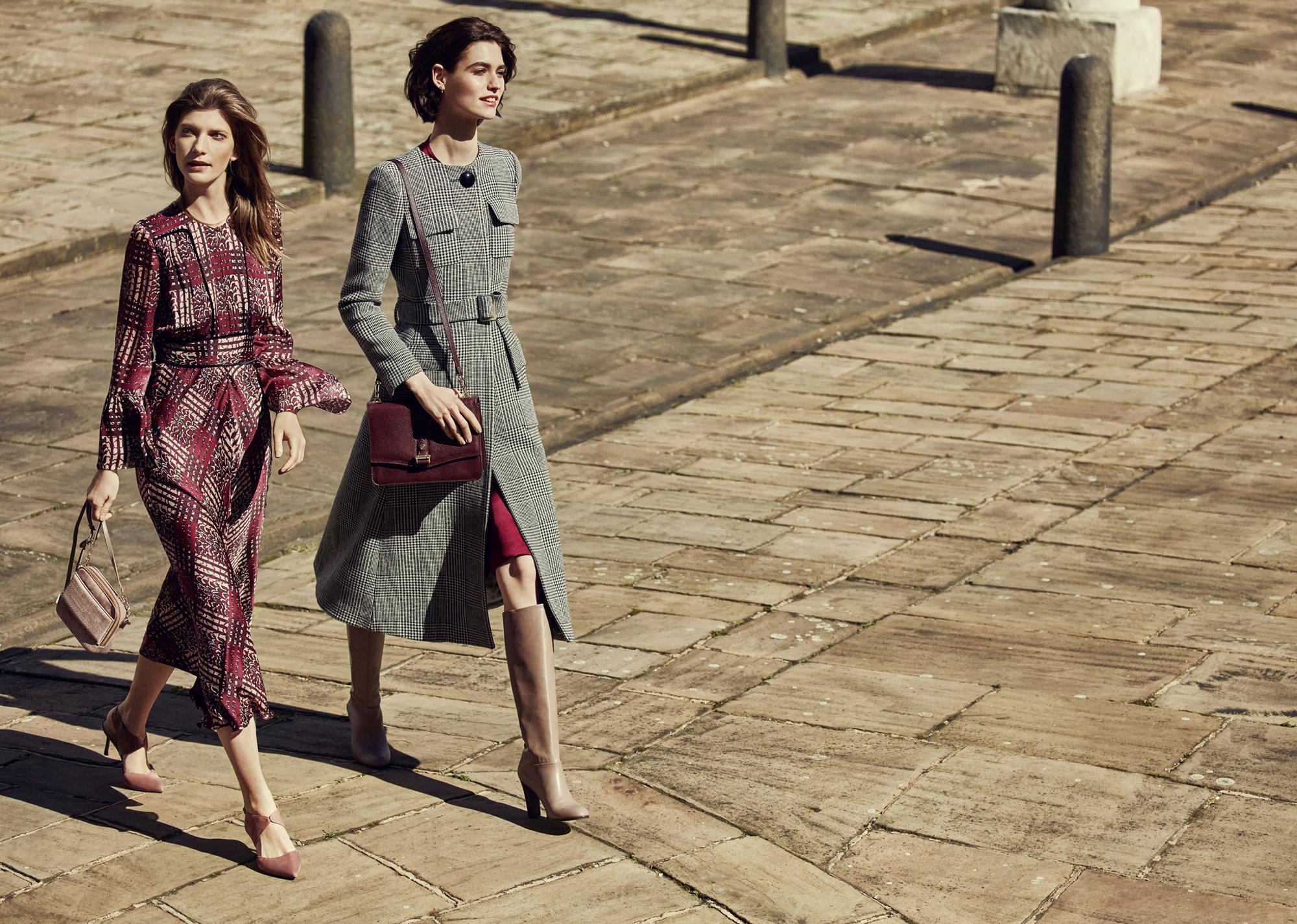 Ünlü Moda Markasından İflas Kararı: Mağazalar Kapanıyor, Stoklar %75 İndirimle Satışta