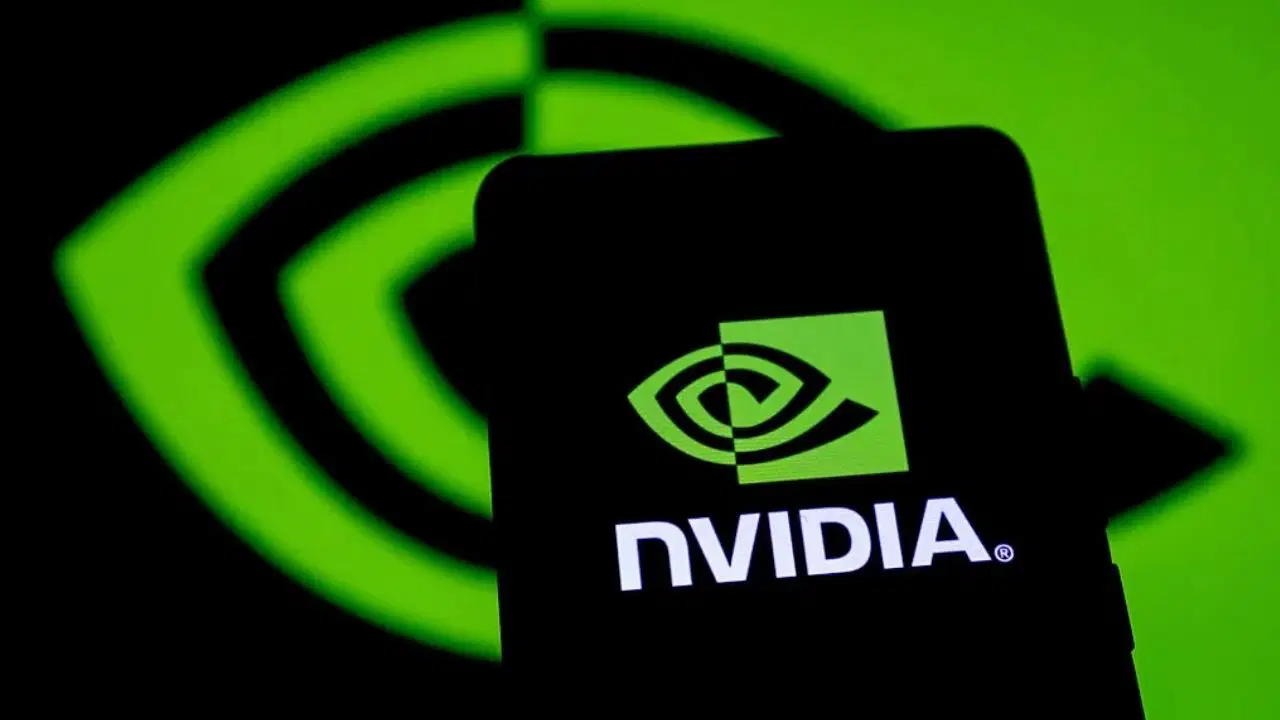 Nvidia’dan Yapay Zeka Altyapısına 2 Milyar Dolarlık Yeni Yatırım