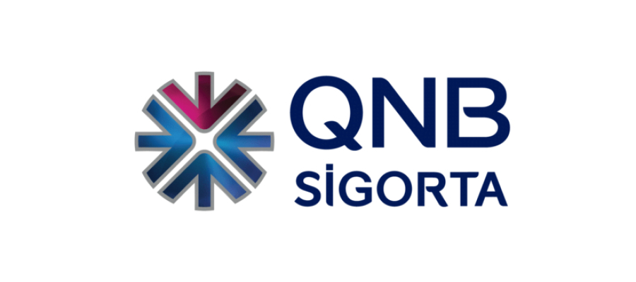 QNB Sigorta, 2025 yılında da büyümesini sürdürdü; Toplam prim üretiminde yüzde 81 büyüme kaydedildi…