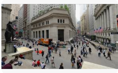 ABD İmalat Sektöründe “Stagflasyon” Alarmı: Üretim Artıyor, Maliyetler Kontrolden Çıkıyor