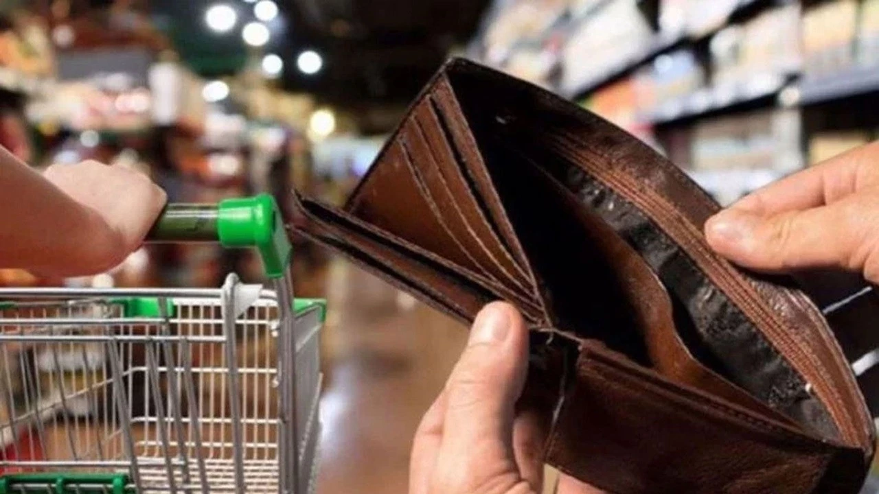 Aile ve Sosyal Hizmetler Bakanlığı Verileri Ortaya Koydu: 26 Milyon Başvuru, 4 Milyon Hane Sosyal Yardıma Muhtaç