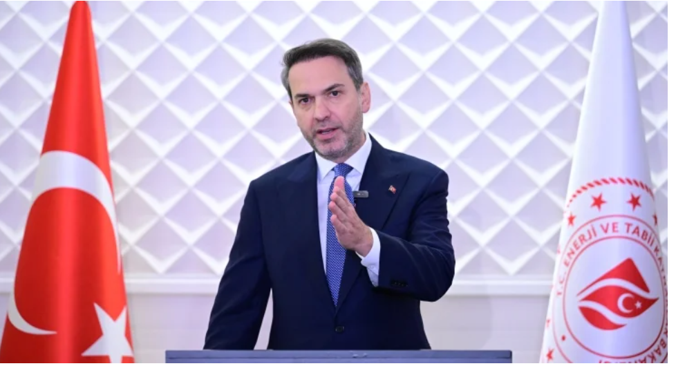 Petrol Şoku Türkiye’yi Zorluyor: 1 Dolarlık Artışın Maliyeti 400 Milyon Dolar