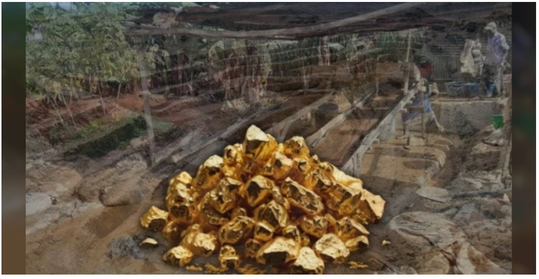 Altında sert düşüş: 15 yılın en kötü haftası, savaş ters etki yarattı