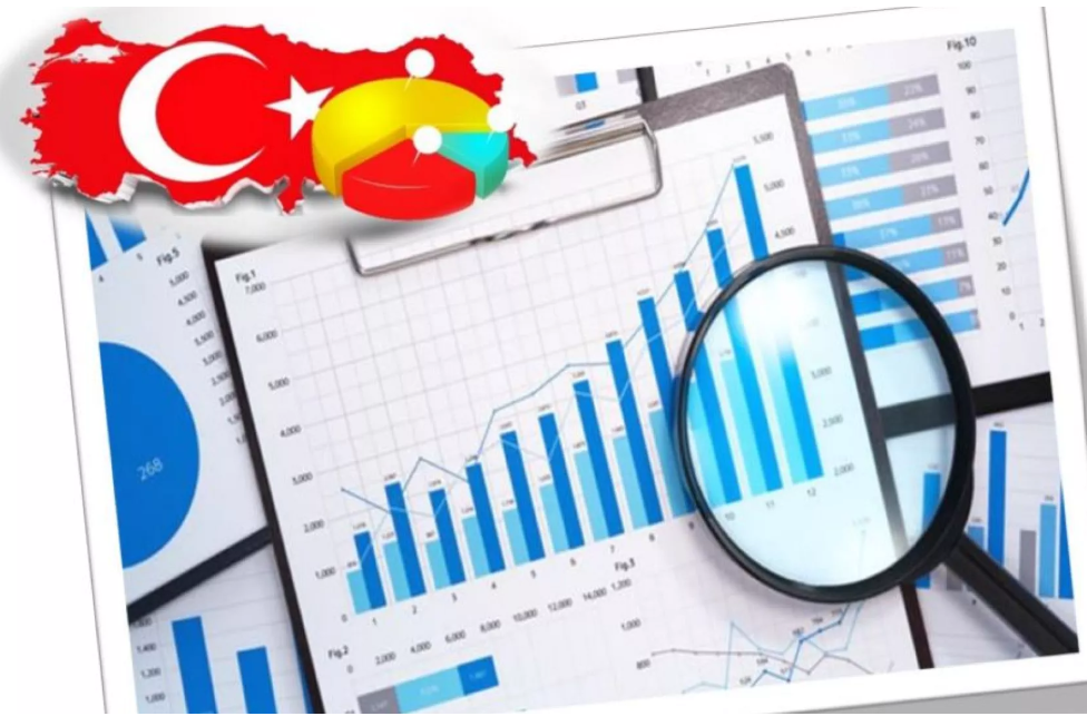 Siyasetin Nabzı Hızlanıyor: Son Seçim Anketlerinde Çarpıcı Sonuçlar ve Kritik Uyarılar