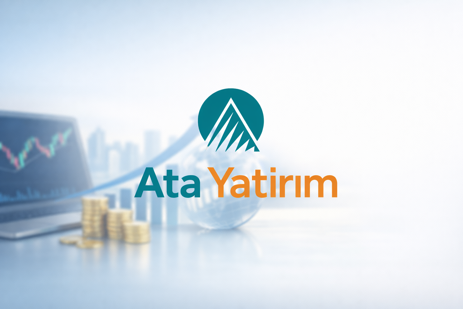 ATA Yatırım’dan  PETKM Şirket Raporu