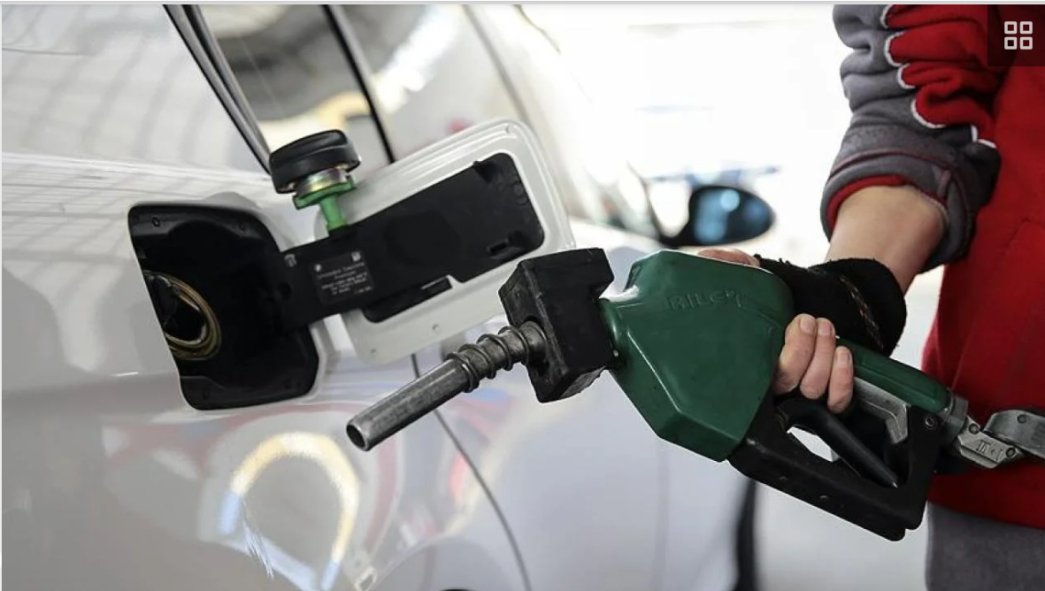 Petrol Şokuna Yeni Önlem: “Eşel Mobil” Sistemi Geri Mi Dönüyor?