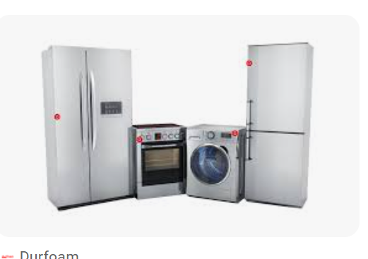 ANALİZ: Kritik İhracat Kaleminde Alarm: Beyaz Eşyada İhracat Şoku