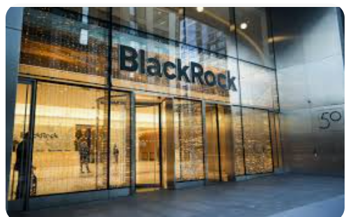 BlackRock Uyarıyor: Piyasalar İran Savaşı Riskini Hafife Alıyor