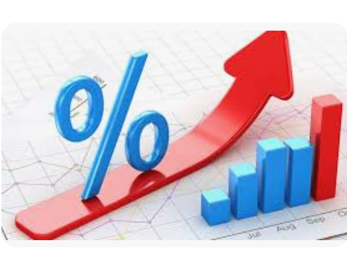 Tahvil Pazarında Büyük Panik: Küresel Faizler Hızla Yükseliyor