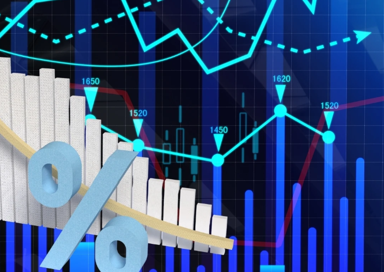 Japonya’da Tahvil Faizleri Zirvede