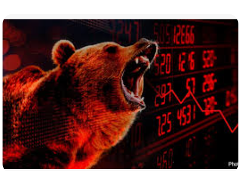 Uzmanlar Cevapladı: Borsa’da Satışlar Sürer Mi?