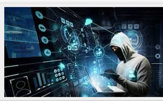 iPhone kullanıcıları için yeni tehdit: Casus yazılımlar artık suç örgütlerinin elinde