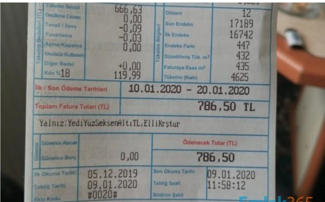 Gazprom: TürkAkım Altyapısına Saldırılar Artıyor, Enerji Piyasasında Baskı Yükseliyor