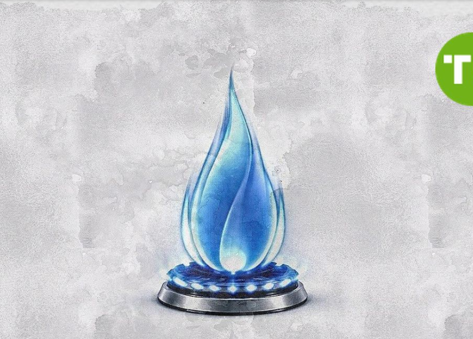 Doğalgaza Zam Kapıda mı?