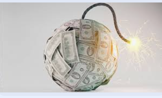 Çetin Ünsalan:  Ülkenin dövizle imtihanı