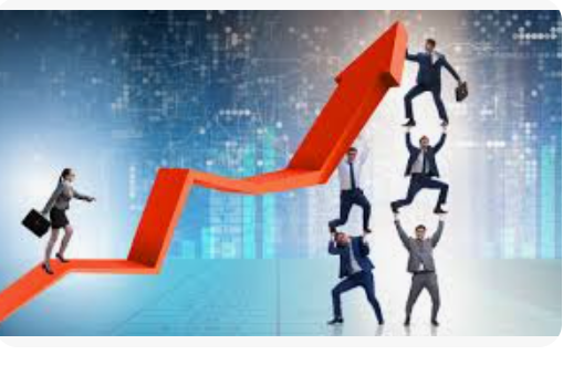 İran Savaşı Veriye Girdi:  Mart Güven Endekslerinde İrtifa Kaybı