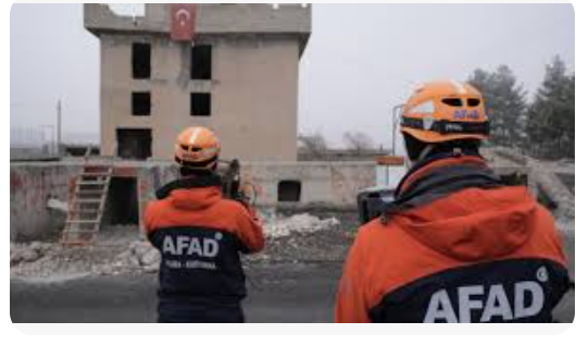 FÖŞ yazdı: Ekonomide hasar tespiti