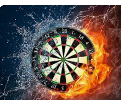 ENFLASYON HEDEFLEMELERİ VE TÜRKİYE EKONOMİSİ