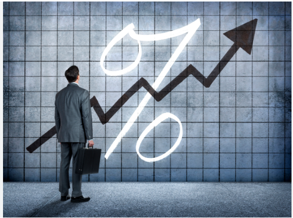 Enflasyon sonrası: TCMB Mart’ta faiz indirecek mi?