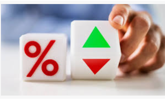 Recep Erçin:  Değişken faizli mevduata ilgi yok