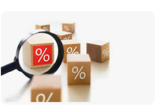 Pazartesi Şoku: Kredi Faizleri %50’ye Dayanıyor