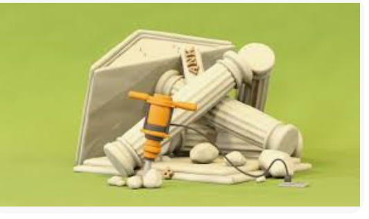 FÖŞ yazdı:  Finansal Krize giden 3 yol