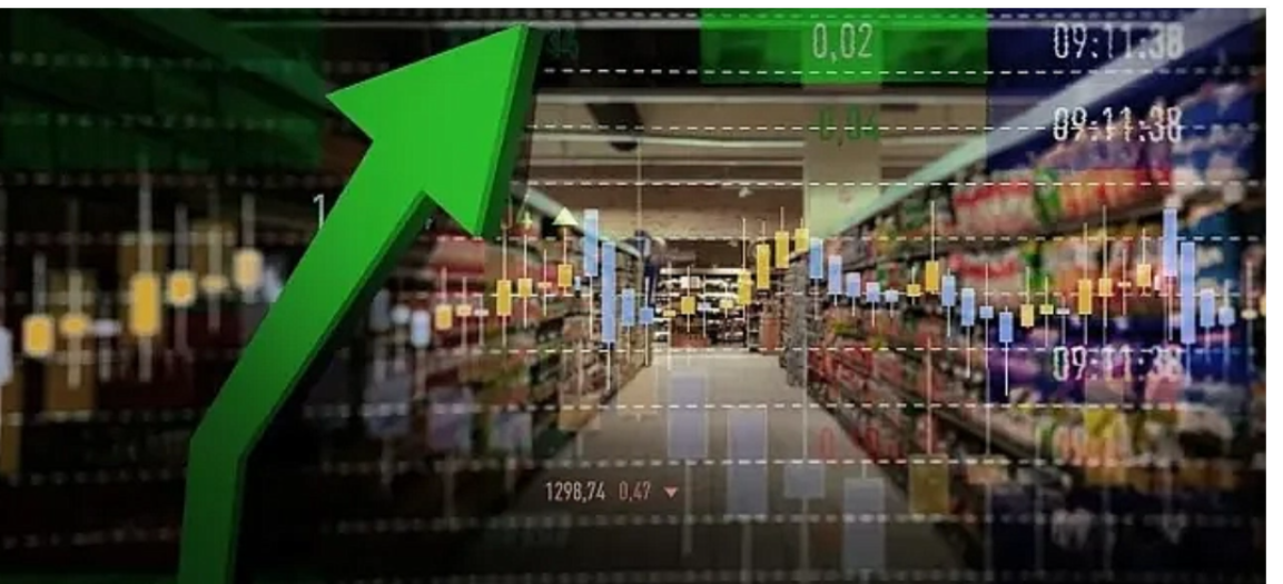 İran Savaşı Ekonomiyi Vurdu: Fiyatlar Kontrolden Çıktı, Program Alarm Veriyor