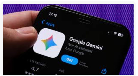 Google’ın Yapay Zeka Özelliği Haber Sitelerini Vuruyor
