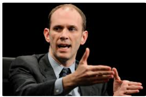 Fed/Goolsbee: Enerji şoku faiz indirimi beklentilerini zayıflatıyor