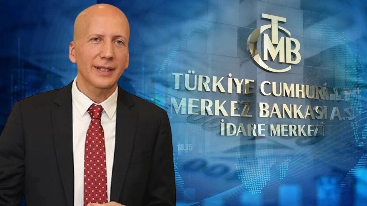 Hakan Kara’dan Kritik Analiz: TCMB Rezerv Satışları Rekor Kırdı
