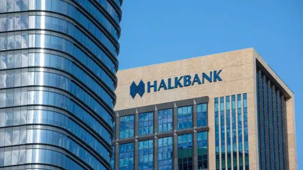 Halkbank’ın ABD’deki Ceza Davası Uzlaşmayla Sonuçlandı
