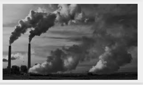 BM Raporu Türkiye’de Hava Kirliliğinin Kritik Seviyede Olduğunu Ortaya Koydu