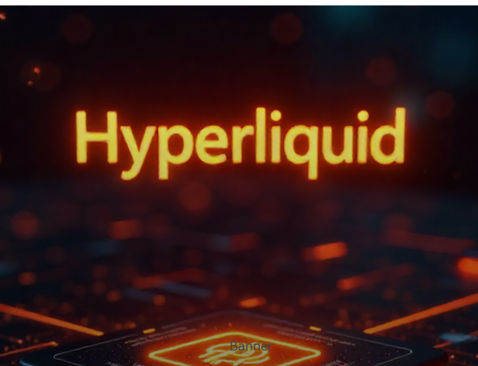 Kripto Piyasaları İran Savaşı Riskine Karşı 7/24 Petrol ve Altın İşlemleriyle Korunma Aracı Oldu